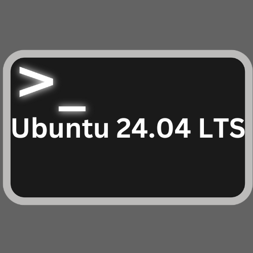 Ubuntu Server Version